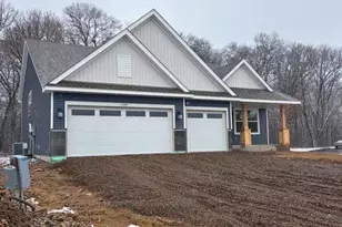 13085 13th Ave N, Zimmerman, MN 55398 - Photo 2