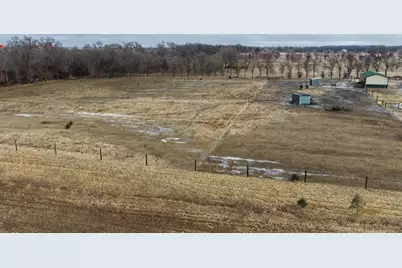 23109 145th Street NE, New London, MN 56273 - Photo 112