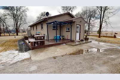 23109 145th Street NE, New London, MN 56273 - Photo 80