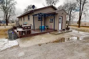 23109 145th St NE, New London, MN 56273 - Photo 80