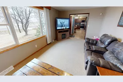 23109 145th Street NE, New London, MN 56273 - Photo 16