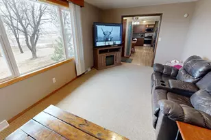 23109 145th St NE, New London, MN 56273 - Photo 16