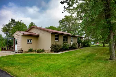 23109 145th Street NE, New London, MN 56273 - Photo 58