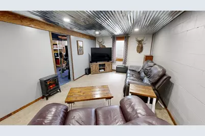 23109 145th Street NE, New London, MN 56273 - Photo 22