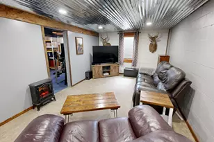 23109 145th St NE, New London, MN 56273 - Photo 22