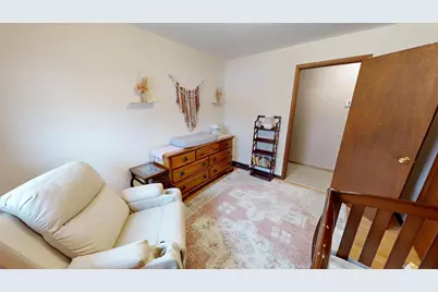 23109 145th Street NE, New London, MN 56273 - Photo 30