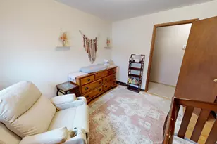 23109 145th St NE, New London, MN 56273 - Photo 30