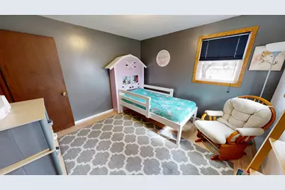 23109 145th Street NE, New London, MN 56273 - Photo 26