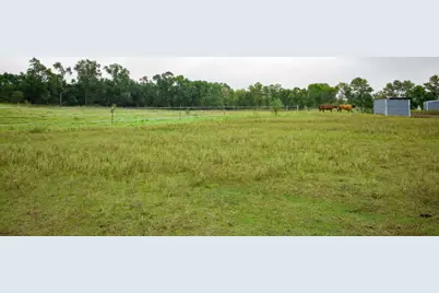 23109 145th Street NE, New London, MN 56273 - Photo 70