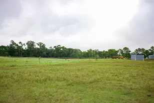 23109 145th St NE, New London, MN 56273 - Photo 70