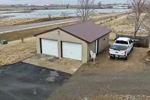 23109 145th St NE, New London, MN 56273 - Photo 76