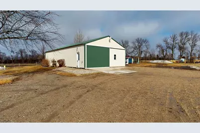 23109 145th Street NE, New London, MN 56273 - Photo 84