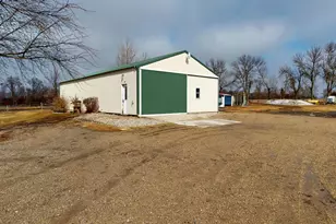 23109 145th St NE, New London, MN 56273 - Photo 84