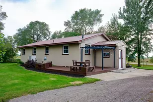 23109 145th St NE, New London, MN 56273 - Photo 1