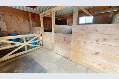 23109 145th Street NE, New London, MN 56273 - Photo 50