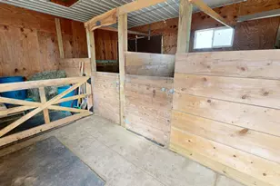 23109 145th St NE, New London, MN 56273 - Photo 50