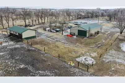 23109 145th Street NE, New London, MN 56273 - Photo 96