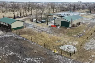 23109 145th St NE, New London, MN 56273 - Photo 96