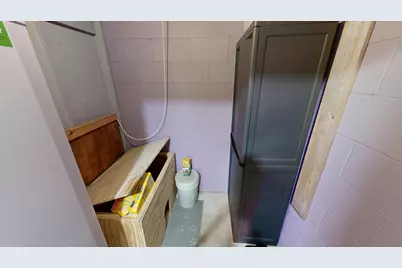 23109 145th Street NE, New London, MN 56273 - Photo 44