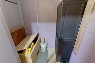 23109 145th St NE, New London, MN 56273 - Photo 44