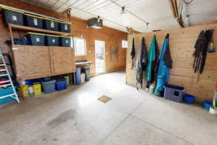 23109 145th St NE, New London, MN 56273 - Photo 48