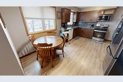 23109 145th Street NE, New London, MN 56273 - Photo 14