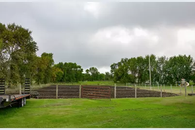 23109 145th Street NE, New London, MN 56273 - Photo 68