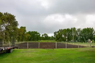 23109 145th St NE, New London, MN 56273 - Photo 68