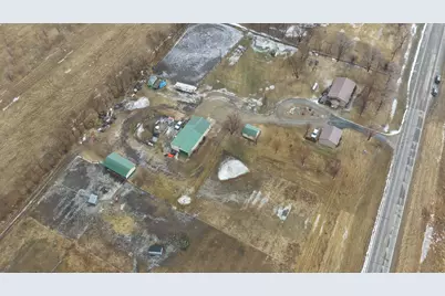 23109 145th Street NE, New London, MN 56273 - Photo 98