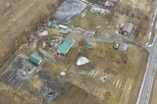 23109 145th St NE, New London, MN 56273 - Photo 98