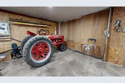 23109 145th Street NE, New London, MN 56273 - Photo 56