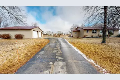 23109 145th Street NE, New London, MN 56273 - Photo 88