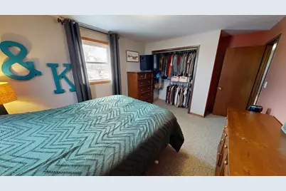 23109 145th Street NE, New London, MN 56273 - Photo 36