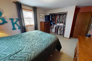 23109 145th St NE, New London, MN 56273 - Photo 36