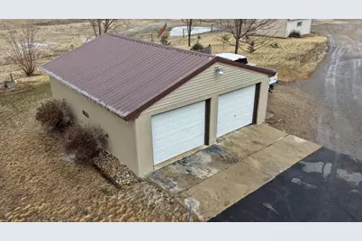 23109 145th Street NE, New London, MN 56273 - Photo 78