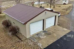 23109 145th St NE, New London, MN 56273 - Photo 78