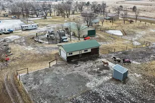 23109 145th St NE, New London, MN 56273 - Photo 92