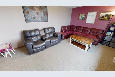 23109 145th Street NE, New London, MN 56273 - Photo 18