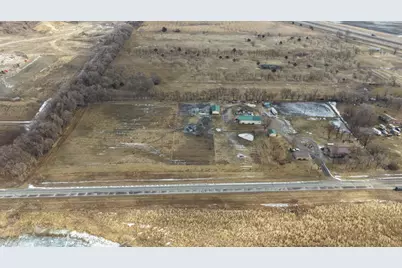 23109 145th Street NE, New London, MN 56273 - Photo 108