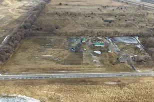 23109 145th St NE, New London, MN 56273 - Photo 108