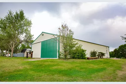 23109 145th Street NE, New London, MN 56273 - Photo 2