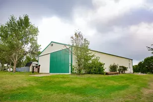 23109 145th St NE, New London, MN 56273 - Photo 2