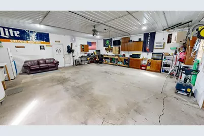 23109 145th Street NE, New London, MN 56273 - Photo 52