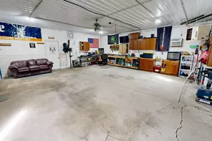 23109 145th St NE, New London, MN 56273 - Photo 52