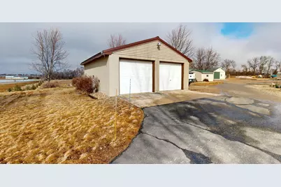 23109 145th Street NE, New London, MN 56273 - Photo 82