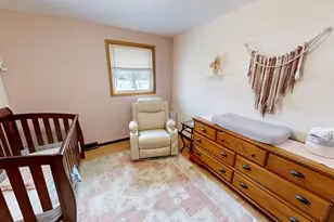 23109 145th St NE, New London, MN 56273 - Photo 28