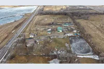 23109 145th Street NE, New London, MN 56273 - Photo 102