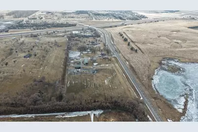 23109 145th Street NE, New London, MN 56273 - Photo 106