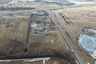 23109 145th St NE, New London, MN 56273 - Photo 106