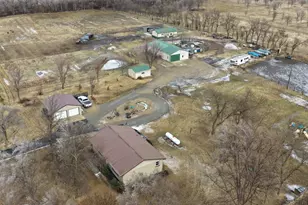 23109 145th St NE, New London, MN 56273 - Photo 100